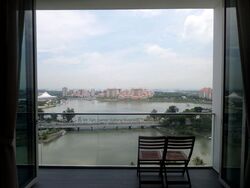 Kallang Riverside (D12), Apartment #502163711